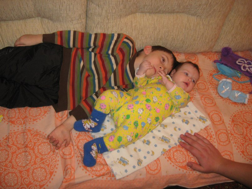 Саша Жук | Сергиев Посад