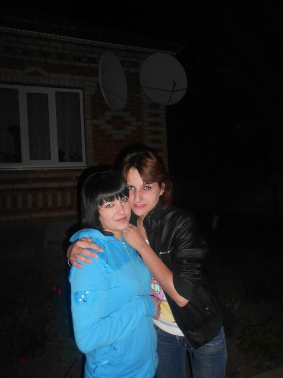 Катя Шпилевая | Ростов-на-Дону