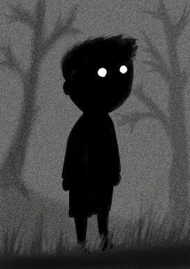 Бэргэн Аргунов | Якутск