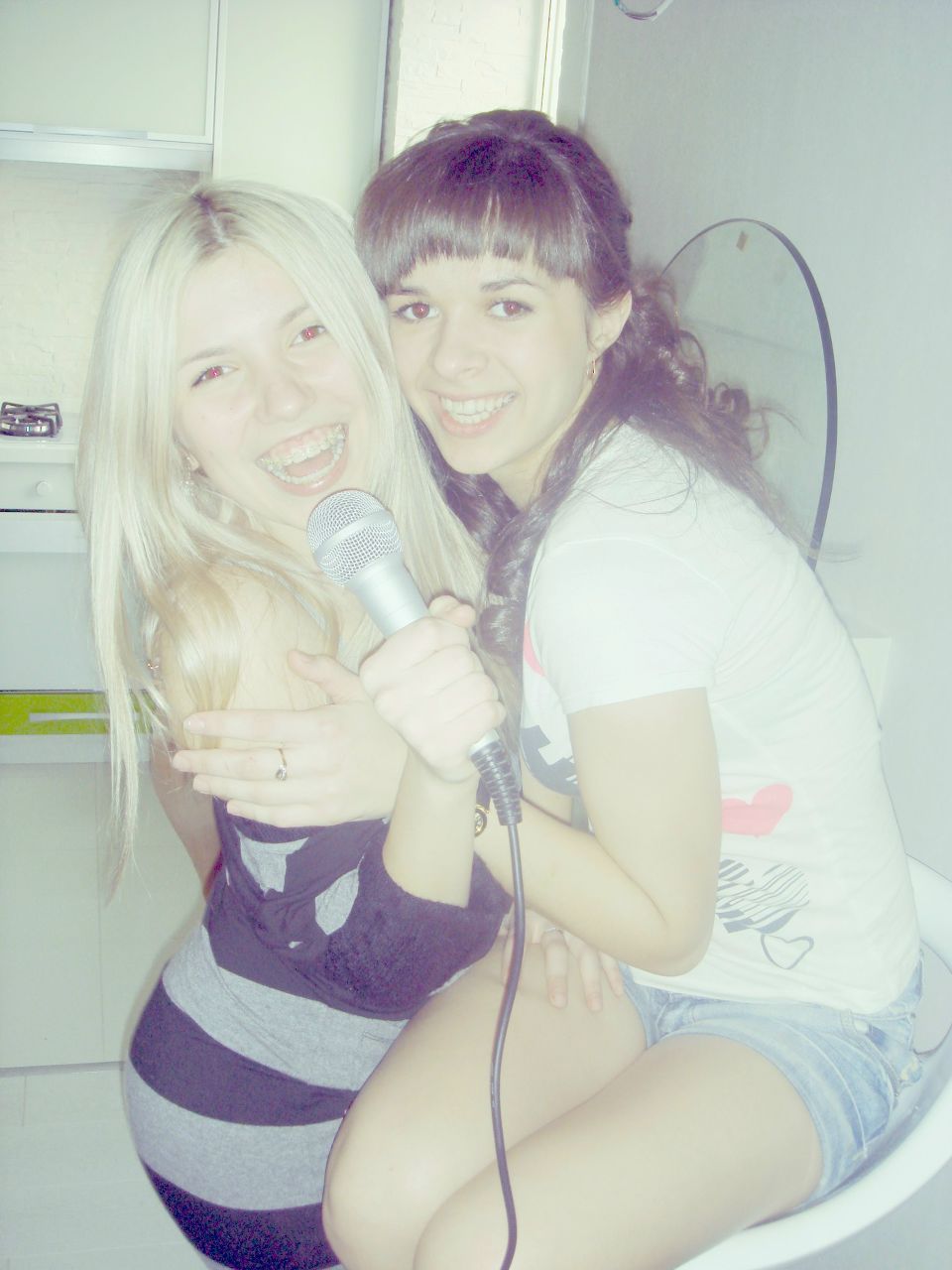 Julia Kermeen | Ростов-на-Дону