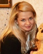 №25, Екатерина Зырянова, 38 лет, Екатеринбург №25, Екатерина Зырянова, 38 лет, Екатеринбург