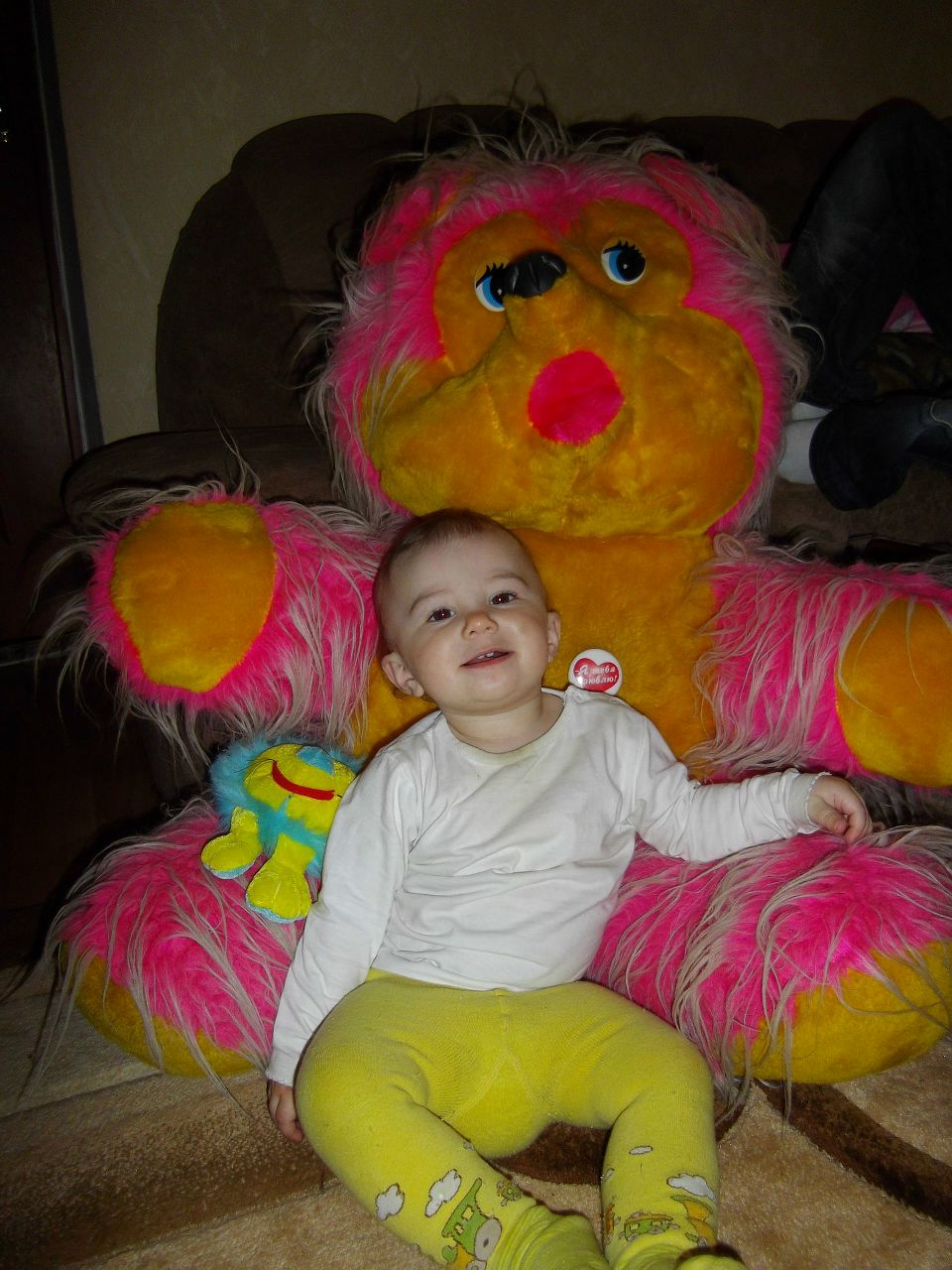 Оксана Галуха | Ровно