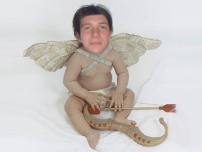 Галина Астафьева | Челябинск