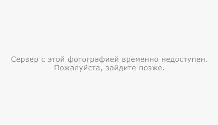 Ваня Соснин | Донецк