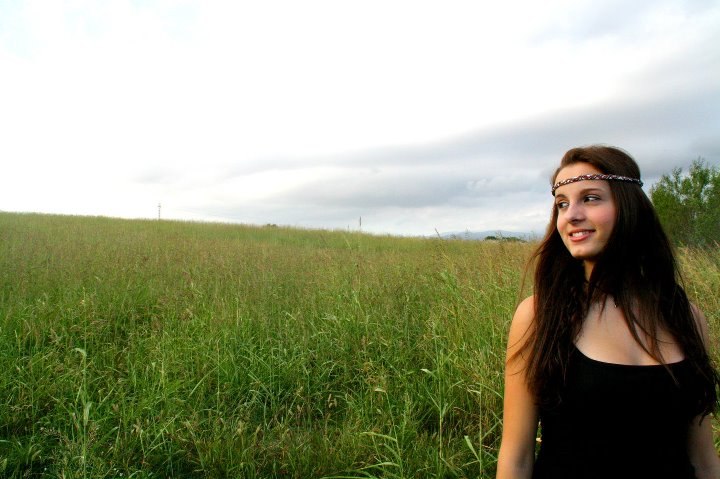 Helen Woooooow | Barcelona