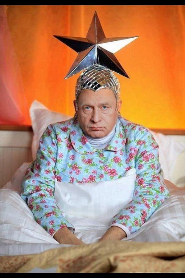 Sveta Kacynskaya ˙˙·٠•♥ | Киев