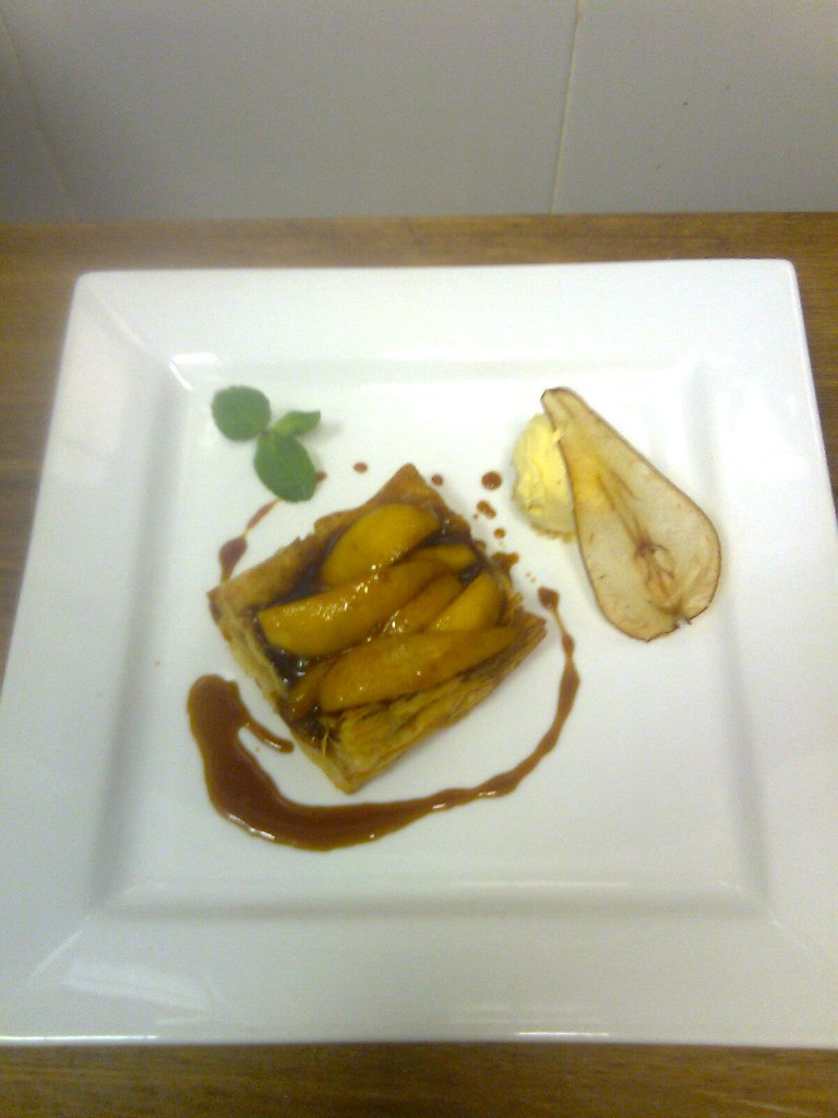 Юрий Михальченко | Новосибирск