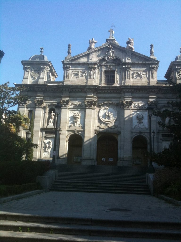 Юрий Савельчев (Розенгауз) אורי | Helsinki