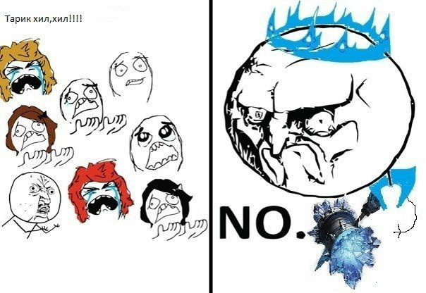 №95, Денис Васякин, 36 лет, Тюмень №95, Денис Васякин, 36 лет, Тюмень