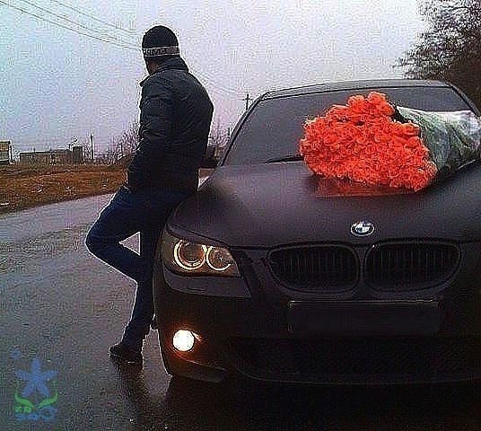 №113, Алена Иващенко, Киев №113, Алена Иващенко, Киев