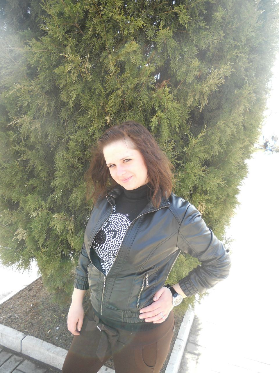 Оксана Сухорукова | Невинномысск