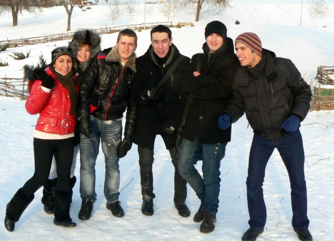 Ирина Мирзоян | 