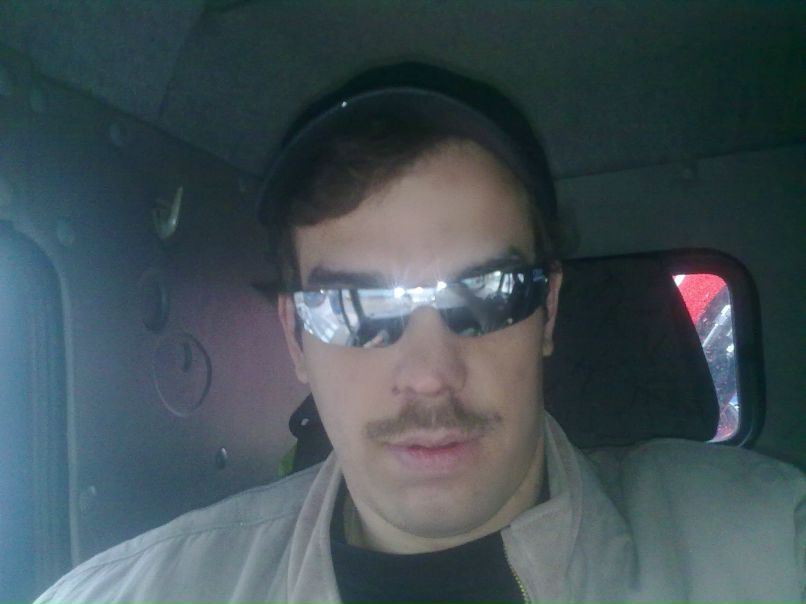 Данил Рябов ツ -‘๑’- ツ | Великий Новгород