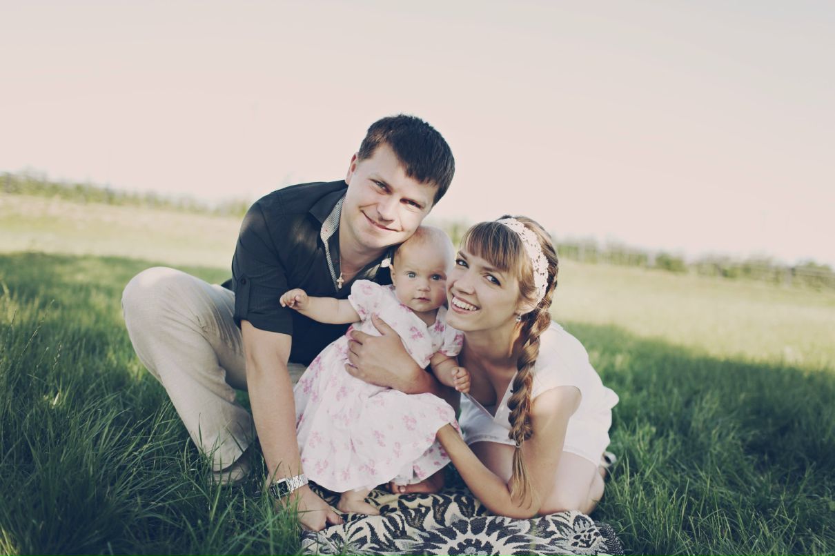 Oleg Nikolaevich | Санкт-Петербург