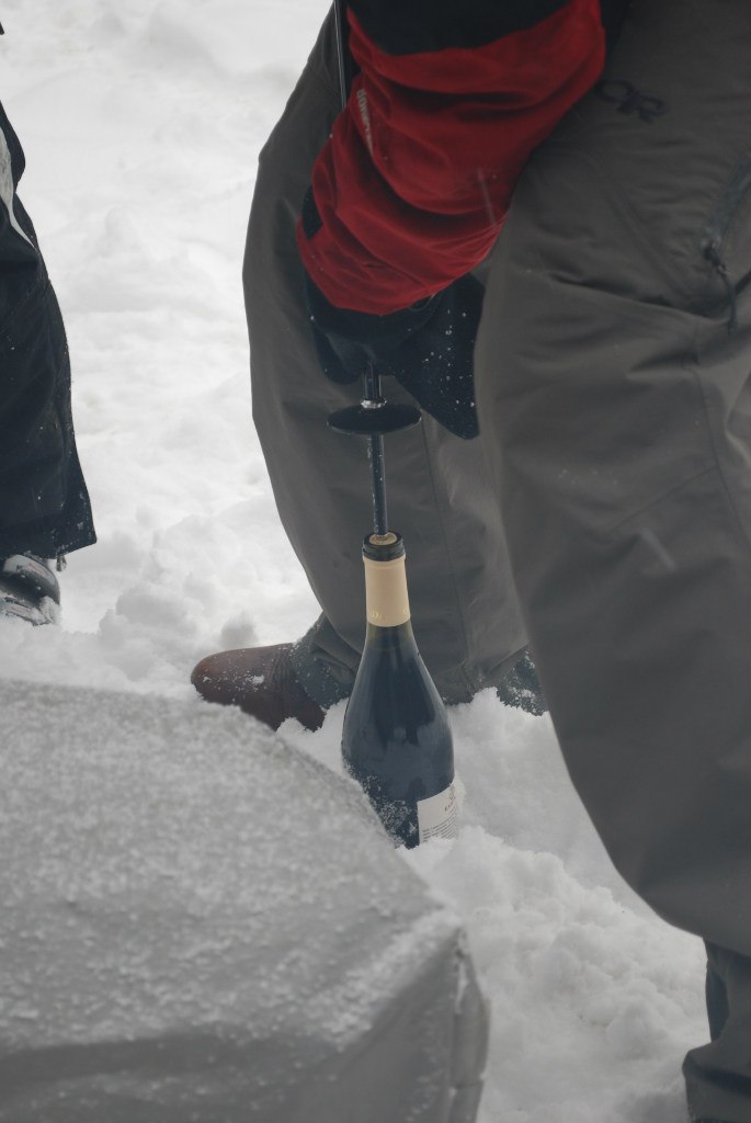 Наталья Сидорова | Москва