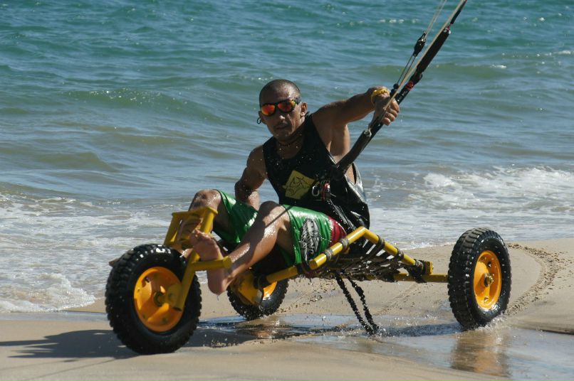 Виктор Кумпан | Москва