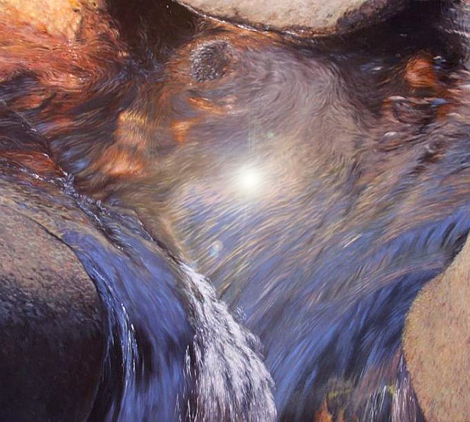 Варя Гречушникова | Таганрог