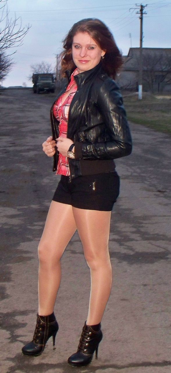 Ирина Бедюх | Запорожье