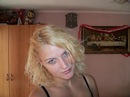 Фотография Стефанюк Ларисы