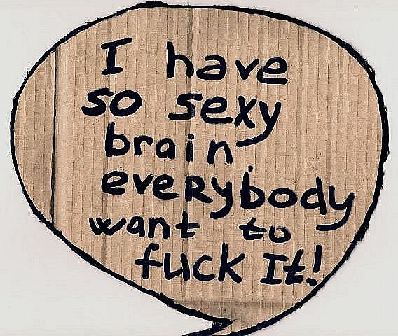 Олександра Матьковська | Ужгород