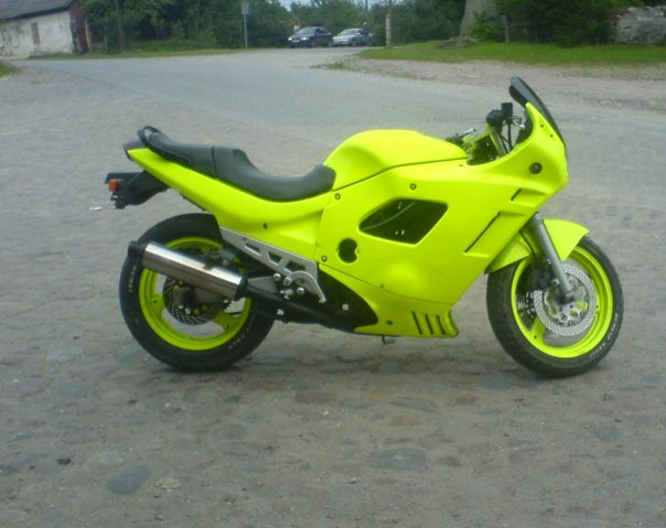 №9, Руслан Айвазов, Калининград №9, Руслан Айвазов, Калининград