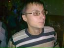 Фотография Евгений Шевченко