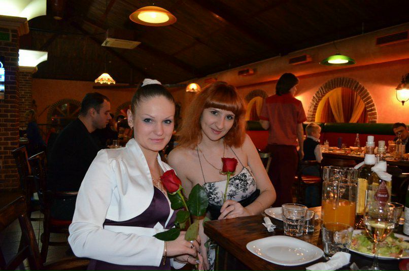 №16, Мирослава Матвиенко №16, Мирослава Матвиенко