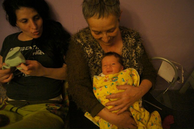 Sati Azatova | Москва