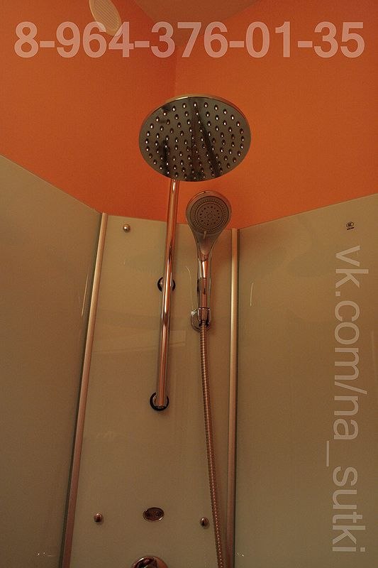 Карина Савина | Санкт-Петербург