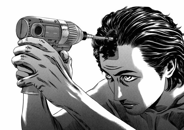 Юлия Копысова | Санкт-Петербург