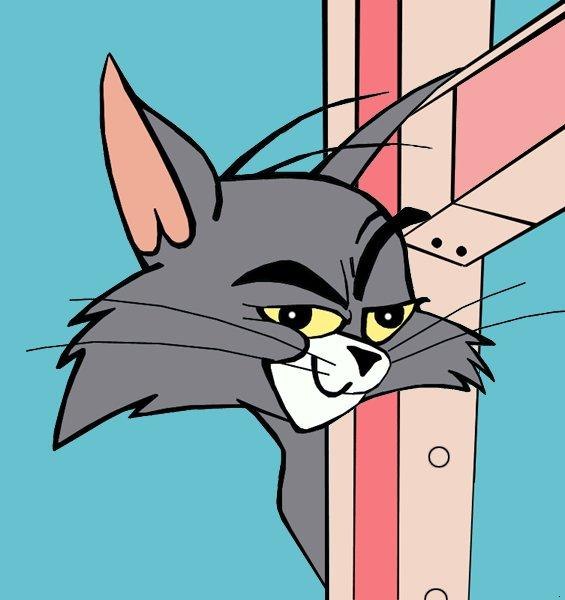 Николай Меновщиков Kasper | Малоярославец