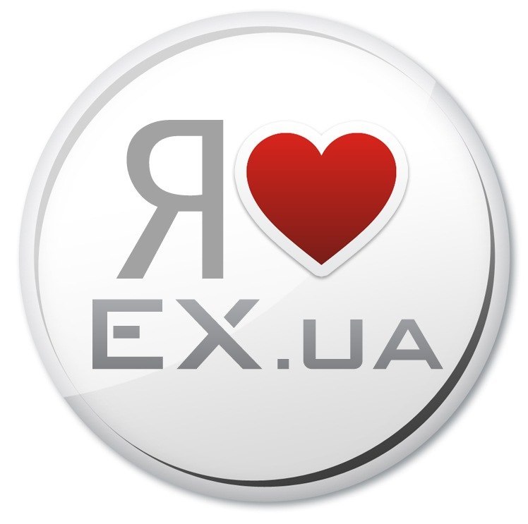 Михаил Срибняк | Одесса