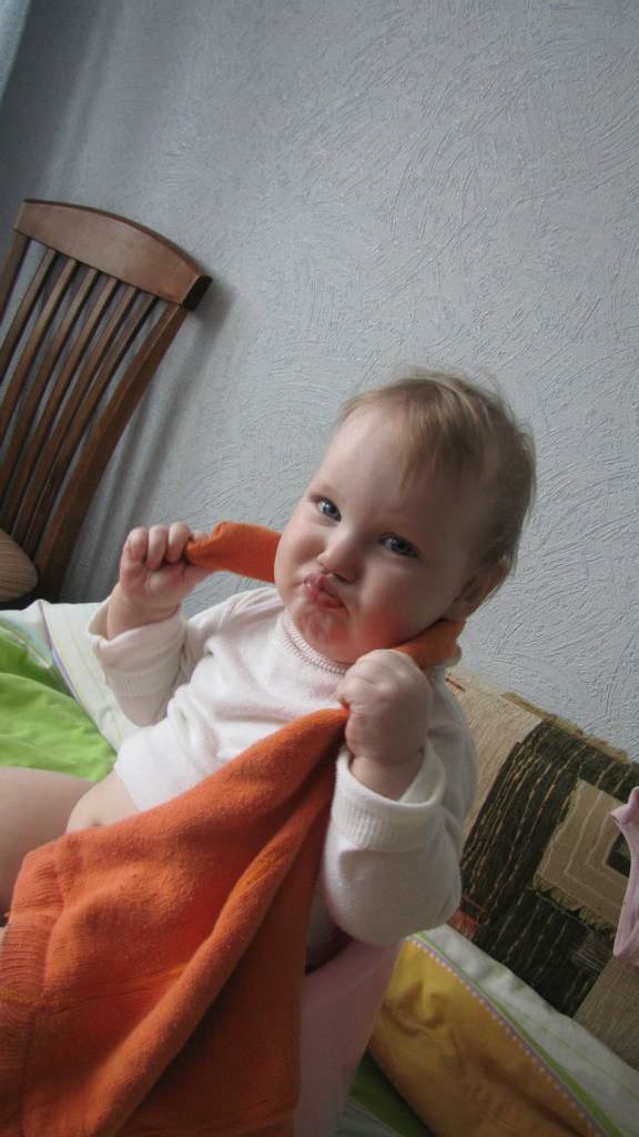 Елена Бочарова | Барнаул