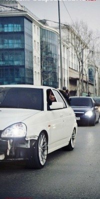 Дмитрий Гребеньков | Москва