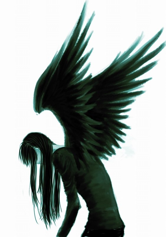 Александр Абдулин ☻Тигр☻ | Самара