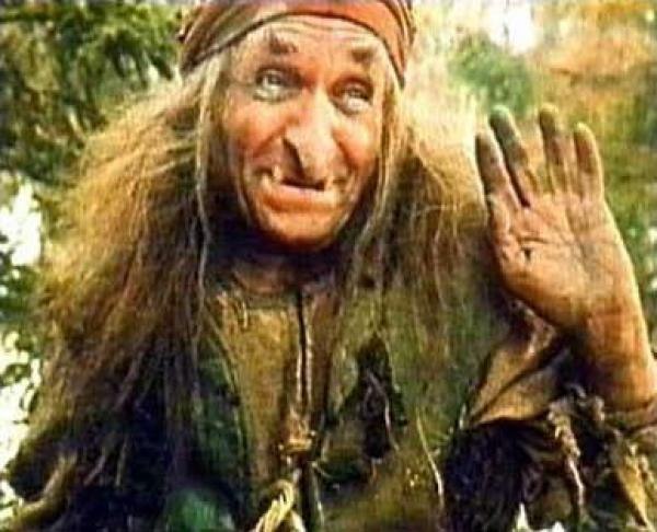 Лина Иванова | Истра