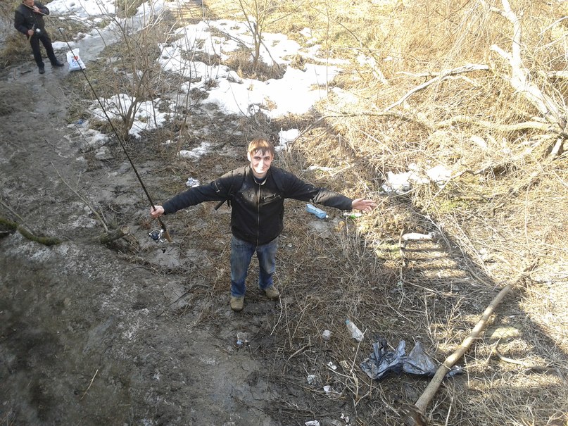 Діма Шинкарчук | 