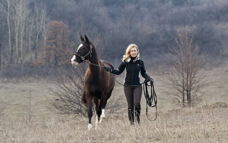 Татьяна Посохова | Великий Новгород