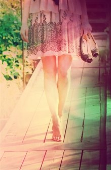 Марина Барычкина | Москва