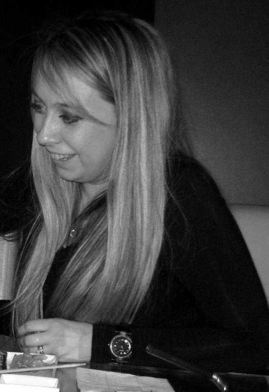 Яна Золотарёва-Бондарь ♥ | Каменец-Подольский