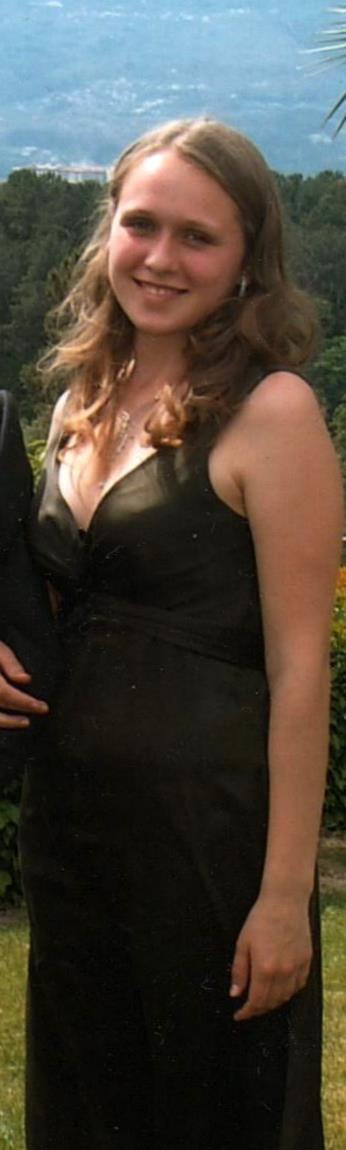 Яна Вилела | Vila Real