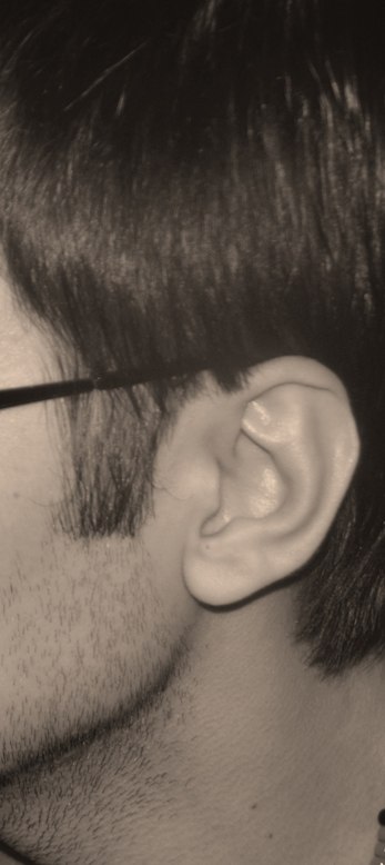 Никита Гаращенко | 