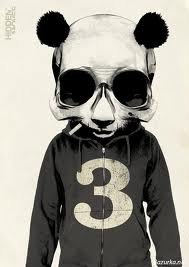 Дмитрий Артамонов Tamon | Тольятти