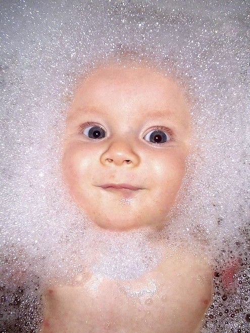 Андрей Ситкевич ★Bugs Bunny★ | Лида