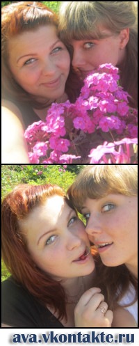 №20, Ирина Бойцева, Санкт-Петербург №20, Ирина Бойцева, Санкт-Петербург