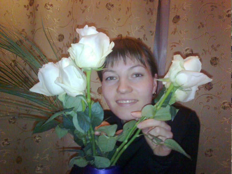 Елена Петрова | 