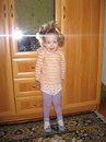 №5 Эльвира Ханова(ильматова) 12.03: профиль, фото, статус - ВКонтакте