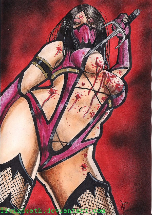 Clown Psycho W†F | Санкт-Петербург