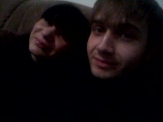 Кай Милостанов | Mogadishu