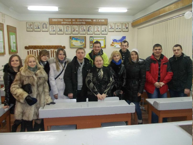 Ольцик Роганович | Львов